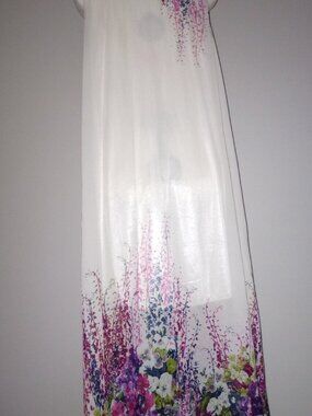 WOMEN`S Dress Pample Teoot